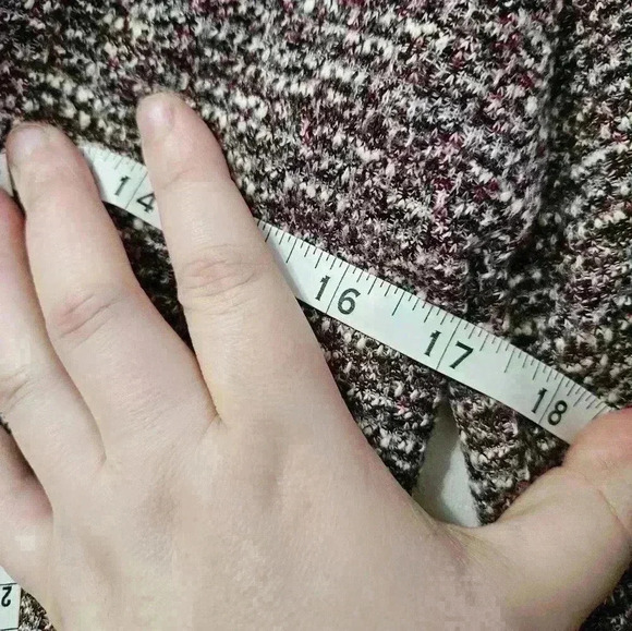 EUC! DBY petite cardigan! - Picture 3 of 5